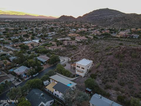 1402 E Cortez St, Phoenix, AZ 85020 photo 30