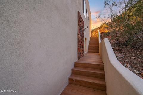 1402 E Cortez St, Phoenix, AZ 85020 photo 11