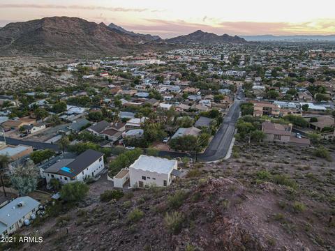 1402 E Cortez St, Phoenix, AZ 85020 photo 35