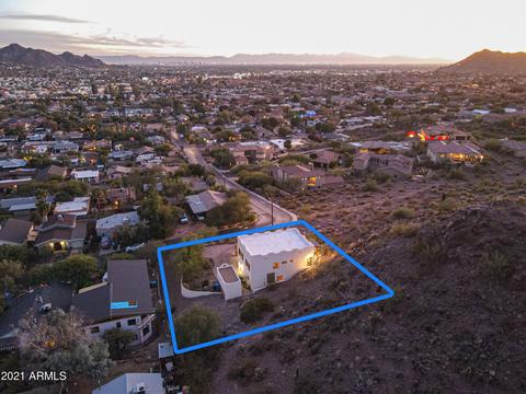1402 E Cortez St, Phoenix, AZ 85020 photo 76
