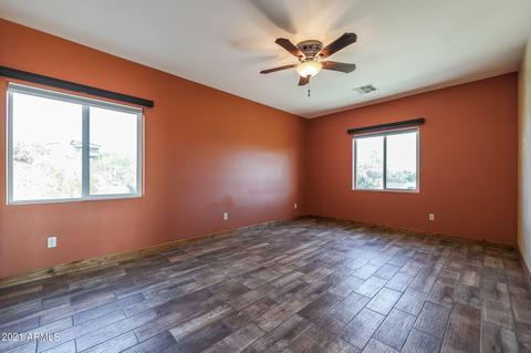 1402 E Cortez St, Phoenix, AZ 85020 photo 59