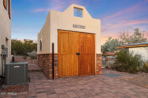 1402 E Cortez St, Phoenix, AZ 85020 photo 6