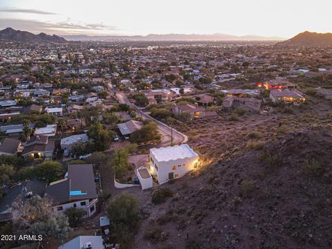 1402 E Cortez St, Phoenix, AZ 85020 photo 47