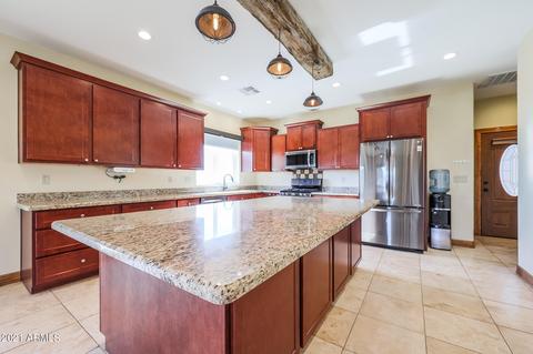 1402 E Cortez St, Phoenix, AZ 85020 photo 54