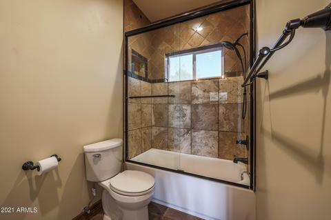 1402 E Cortez St, Phoenix, AZ 85020 photo 61