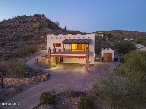 1402 E Cortez St, Phoenix, AZ 85020 photo 40