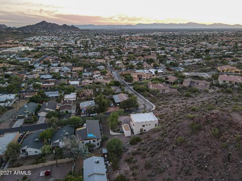 1402 E Cortez St, Phoenix, AZ 85020 photo 37