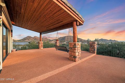 1402 E Cortez St, Phoenix, AZ 85020 photo 14