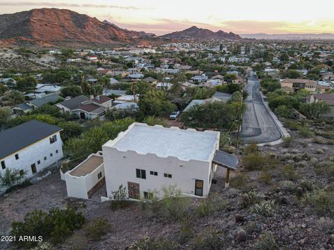 1402 E Cortez St, Phoenix, AZ 85020 photo 24