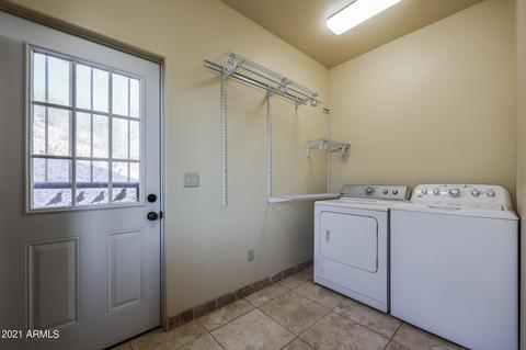 1402 E Cortez St, Phoenix, AZ 85020 photo 74