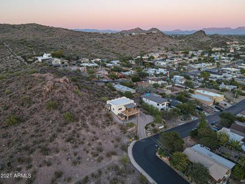 1402 E Cortez St, Phoenix, AZ 85020 photo 33