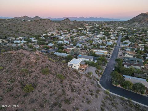 1402 E Cortez St, Phoenix, AZ 85020 photo 34