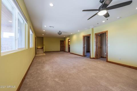 1402 E Cortez St, Phoenix, AZ 85020 photo 66