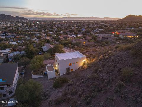 1402 E Cortez St, Phoenix, AZ 85020 photo 46