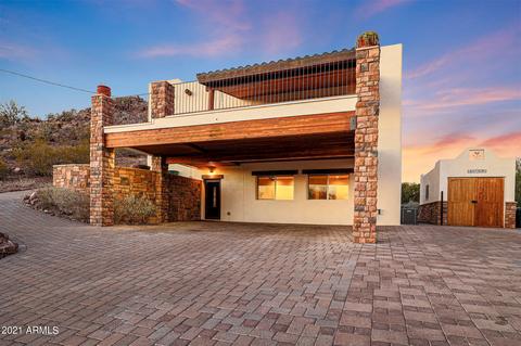 1402 E Cortez St, Phoenix, AZ 85020 photo 3