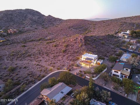 1402 E Cortez St, Phoenix, AZ 85020 photo 51