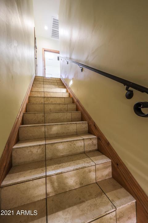 1402 E Cortez St, Phoenix, AZ 85020 photo 73