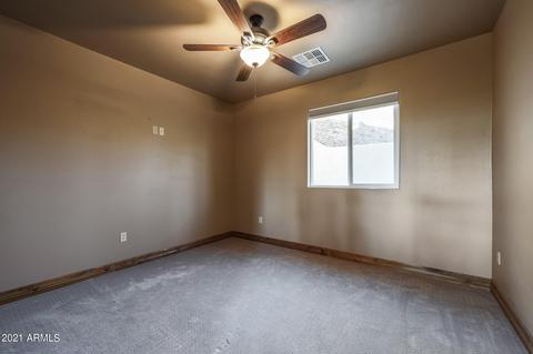 1402 E Cortez St, Phoenix, AZ 85020 photo 69
