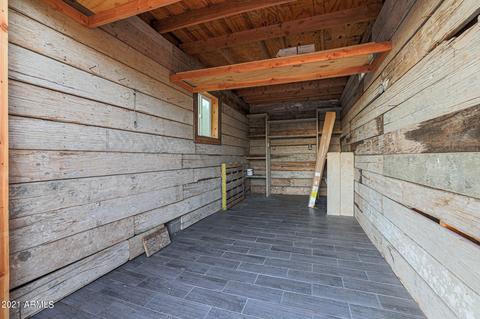 1402 E Cortez St, Phoenix, AZ 85020 photo 7