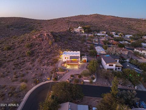 1402 E Cortez St, Phoenix, AZ 85020 photo 49