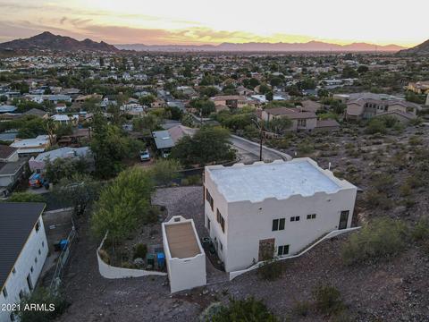 1402 E Cortez St, Phoenix, AZ 85020 photo 25