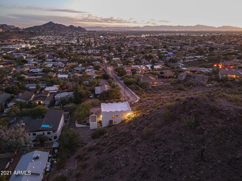 1402 E Cortez St, Phoenix, AZ 85020 photo 48