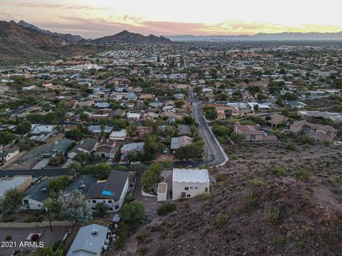 1402 E Cortez St, Phoenix, AZ 85020 photo 36