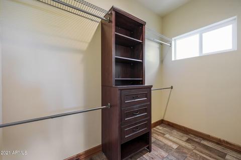 1402 E Cortez St, Phoenix, AZ 85020 photo 62