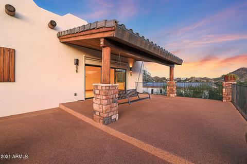 1402 E Cortez St, Phoenix, AZ 85020 photo 15