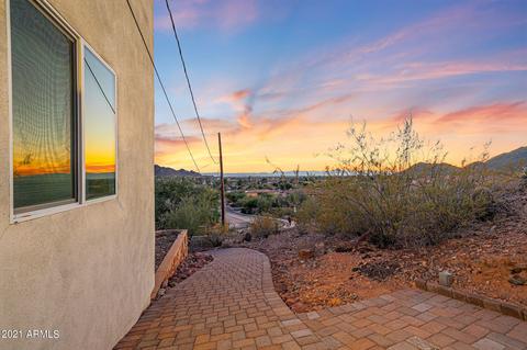 1402 E Cortez St, Phoenix, AZ 85020 photo 9
