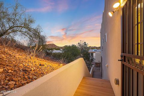 1402 E Cortez St, Phoenix, AZ 85020 photo 10