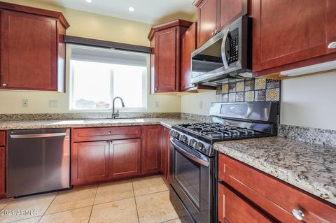 1402 E Cortez St, Phoenix, AZ 85020 photo 58