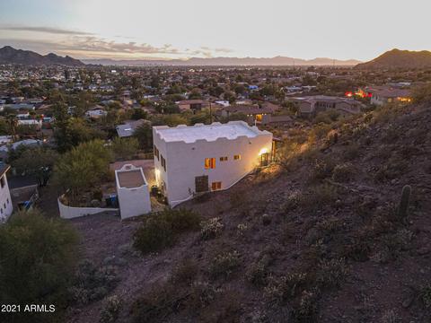 1402 E Cortez St, Phoenix, AZ 85020 photo 45