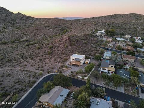 1402 E Cortez St, Phoenix, AZ 85020 photo 31