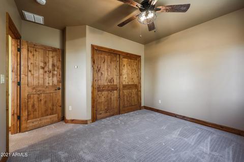 1402 E Cortez St, Phoenix, AZ 85020 photo 68