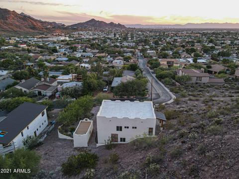 1402 E Cortez St, Phoenix, AZ 85020 photo 27