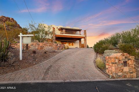 1402 E Cortez St, Phoenix, AZ 85020 photo 1