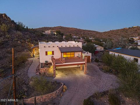 1402 E Cortez St, Phoenix, AZ 85020 photo 43