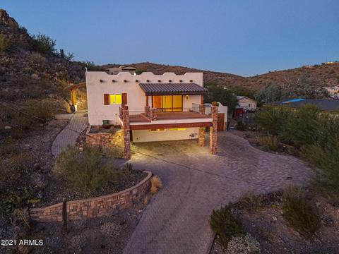 1402 E Cortez St, Phoenix, AZ 85020 photo 42