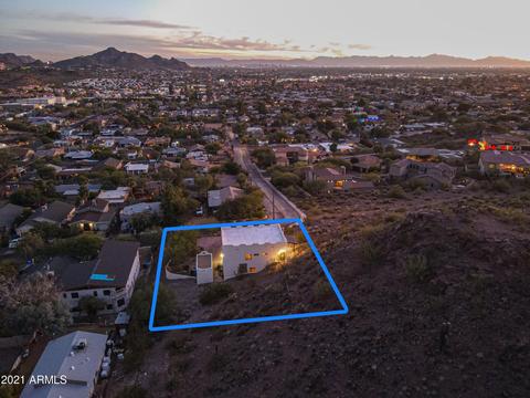 1402 E Cortez St, Phoenix, AZ 85020 photo 77