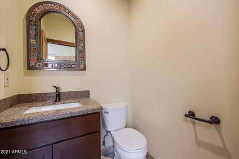 1402 E Cortez St, Phoenix, AZ 85020 photo 75
