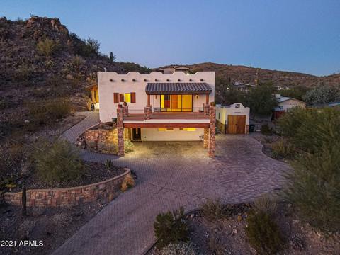 1402 E Cortez St, Phoenix, AZ 85020 photo 41