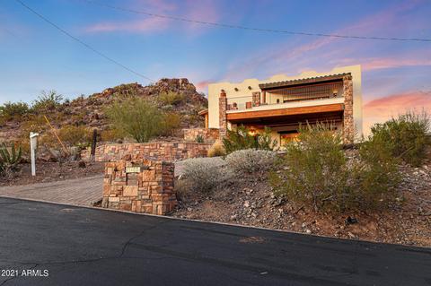 1402 E Cortez St, Phoenix, AZ 85020 photo 2