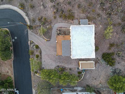 1402 E Cortez St, Phoenix, AZ 85020 photo 23