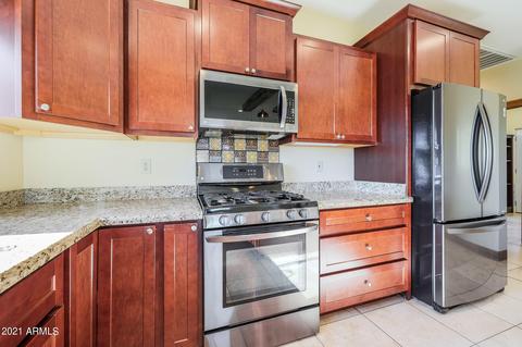 1402 E Cortez St, Phoenix, AZ 85020 photo 57