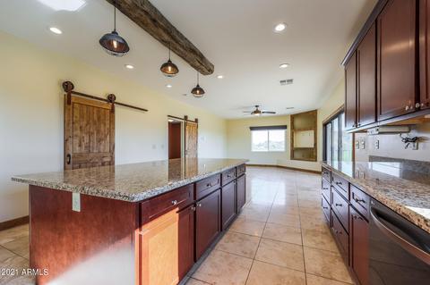1402 E Cortez St, Phoenix, AZ 85020 photo 56