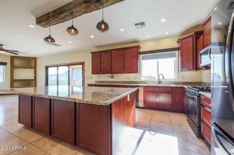 1402 E Cortez St, Phoenix, AZ 85020 photo 53