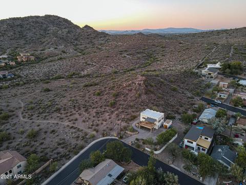 1402 E Cortez St, Phoenix, AZ 85020 photo 39