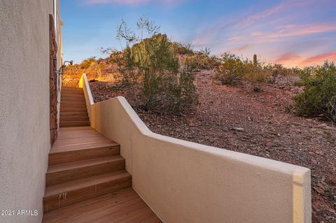 1402 E Cortez St, Phoenix, AZ 85020 photo 12