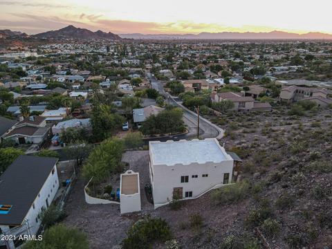 1402 E Cortez St, Phoenix, AZ 85020 photo 26